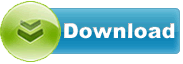Download Mgosoft PDF Spliter Command Line 8.9.17